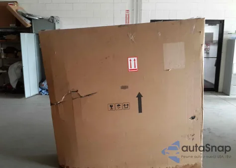 2007 BMW 335I from USA, damaged, VIN WBAWL73577PX45828